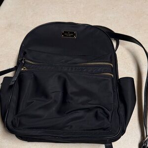 Kate spade backpack